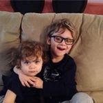 Janice Bernstein - @jbfizzed - Instagram