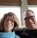 Janice Bernstein Shubin - Facebook