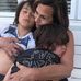 Janice Cohen Bernstein - Facebook