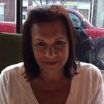 Janice Cohen Bernstein - @janicecohenbernstein - Instagram