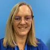 Janice - @janice.bernstein - TikTok