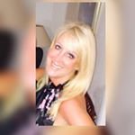 JanIceBernstein - @inar_din - Instagram