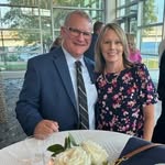 Janie Bliley Bernstein - @janiebliley - Instagram