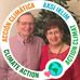 Janice Bertram - Facebook