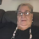 Janice Bertram - @janice.bertram.906 - Instagram