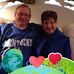 Janice Bertram - Facebook