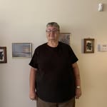 Janice Bertram - @ja.nice8882 - Instagram