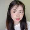 Janice Bertram - @arzoarchiedeacon86 - TikTok