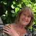 Janice Bertram - Facebook