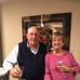 Janice Bertram - Facebook