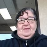 janice. bertram - @janice.bertram - Instagram