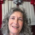 Janice McCambridge-Bertram - @janicebertram1 - Instagram