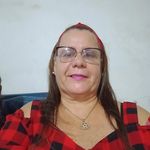 Djanice Bessony - @djanicebessony - Instagram