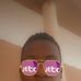 Janice Benson - Facebook
