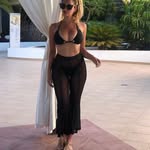 Janice benson - @janice___benson - Instagram