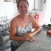 Janice Besson - Facebook