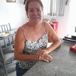 Janice Besson - @janicebesson - Instagram