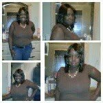 Janice Bethea - @jncbethea - Instagram