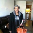 Janice Bethea - @betheajanice - Instagram