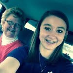 Janice Bethea - @gjbethea - Instagram