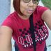 Janice Bethea - Facebook