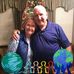 Janice Bethea - Facebook