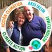 Janice Bethea - Facebook