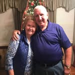 Janice Bethea - @janice.bethea.21 - Instagram
