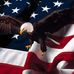 Janice Bethea - Facebook