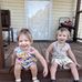 Janice Bethea - Facebook