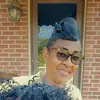 janicebethea - @janicebethea - TikTok