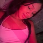 Denisse Medina - @bettsi_janice_arburola.medina - Instagram