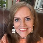 Janice Betts - @janice_betts2 - Instagram