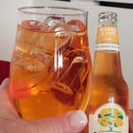Janice Betts - @joplin1967 - Instagram