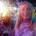 Janice Betts - Facebook