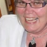 Janice Betts - @jbtsing2 - Instagram