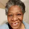 Janice Betts - @janice.betts - TikTok