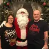 Janice Betts - @janpot8 - TikTok