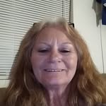 Janice Betts - @betts7722 - Instagram