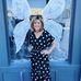 Janice Betts - Facebook
