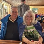 Janice Betts Schrock - @janice.bettsischrock - Instagram