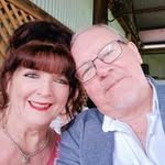 Janice Bush Betts - @janicebetts2566 - Instagram