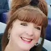 Janice Bush Betts - @janicebetts2566 - TikTok