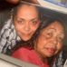 Janice RaheeMeeka Betts - Facebook