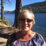 Janice Steele Betts - @teambetts - Instagram