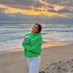 Janice W. Betts - @janicew.betts - Instagram