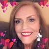 janicebetts8 - @janicebetts8 - TikTok