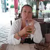 janicebetts - @janicebetts3 - TikTok