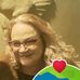 Janis Betts - Facebook