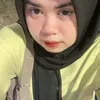 jane.bey - @jane.bey - TikTok